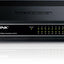Tp-link Tl-sf1016d 16 Port 10/100 Plastik Kasa Switch