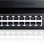 Tp-link Tl-sf1016d 16 Port 10/100 Plastik Kasa Switch