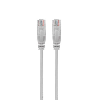 S-link Sl-cat602 2mt Utp Cat6 Patch Kablo Gri