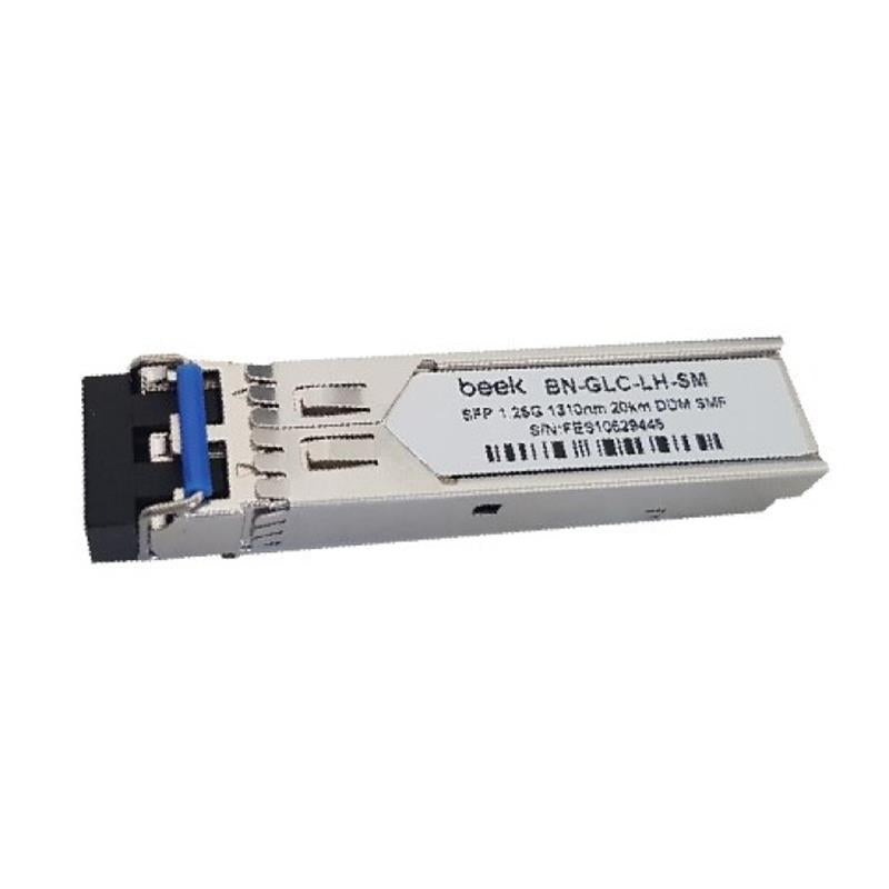 BEEK BN-GLC-LH-SM SFP MODUL