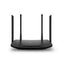 Tp-link Archer Vr300 Ac1200 Vdsl/adsl Modem/router