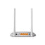Tp-link Td-w9960 300mbps Vdsl/adsl Wifi Modem Router
