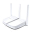 Tp-link Mercusys Mw305r 300mbps Wifi N Router