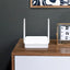 Tp-link Mercusys Mw302r 300mbps Wifi N Router