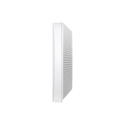 Tp-link Festa F61 1 Port Gigabit 2.4/5ghz 1775mbps Ax1800 Wifi6 Poe Cloud Yonetilebilir Access Point(adaptorlu)