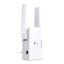 Tp-link Re605x Ax1800 Kablosuz Wifi 6 Menzil Genisletici