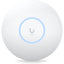 Ubnt U6+ 2.4/5ghz Dualband Wifi6 2x2 Mu-mimo 2976mbps Ic Ortam Tavan Tipi Access Point(adaptorsuz)