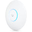 Ubnt U6+ 2.4/5ghz Dualband Wifi6 2x2 Mu-mimo 2976mbps Ic Ortam Tavan Tipi Access Point(adaptorsuz)