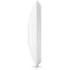 Ubnt U6+ 2.4/5ghz Dualband Wifi6 2x2 Mu-mimo 2976mbps Ic Ortam Tavan Tipi Access Point(adaptorsuz)