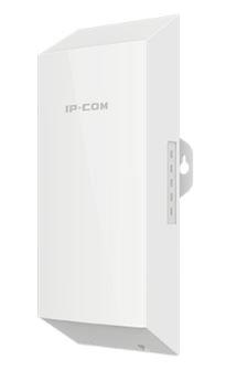 Ip-com Cpe3 2.4ghz 500 Mt Oneri 2 Kamera Access Point Dis Ort. Ptp