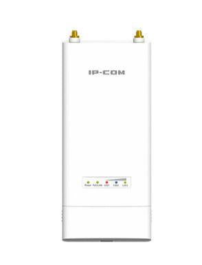 Ip-com Bs6 Basestation M5 5ghz 300mbps Ip65 Dis Ortam Access Point