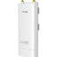 Ip-com Bs6 Basestation M5 5ghz 300mbps Ip65 Dis Ortam Access Point