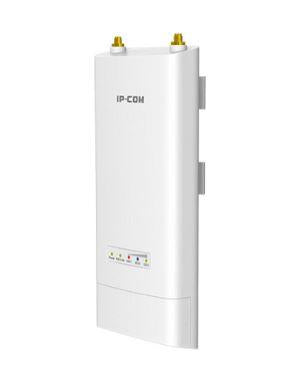 Ip-com Bs6 Basestation M5 5ghz 300mbps Ip65 Dis Ortam Access Point