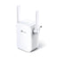 Tp-link Re305 Ac1200 Kablosuz Menzil Genisletici