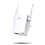 Tp-link Re305 Ac1200 Kablosuz Menzil Genisletici