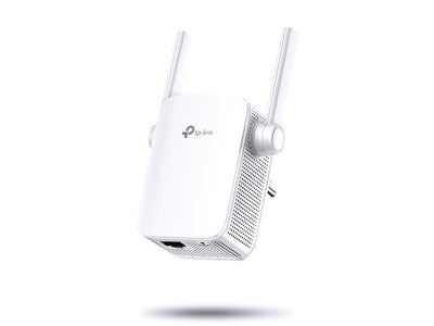 Tp-link Re305 Ac1200 Kablosuz Menzil Genisletici