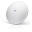 Ubnt Pbe-5ac-500 5ghz 450mbps 27dbi 25km Ptp/ptpmp Dis Ortam Access Point