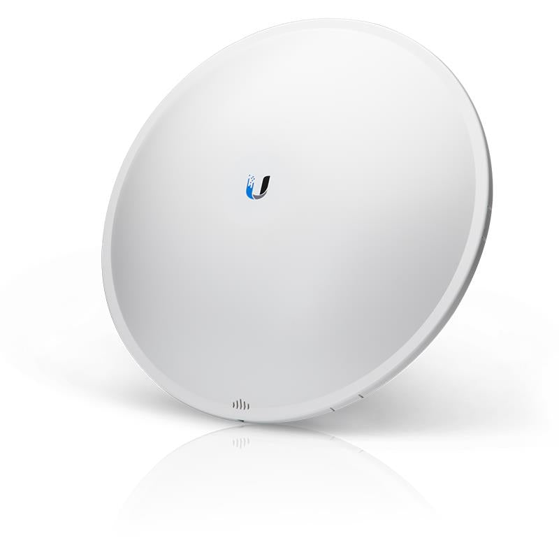 Ubnt Pbe-5ac-500 5ghz 450mbps 27dbi 25km Ptp/ptpmp Dis Ortam Access Point