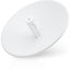 Ubnt Pbe-5ac-500 5ghz 450mbps 27dbi 25km Ptp/ptpmp Dis Ortam Access Point