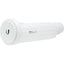 Ubnt Pbe-5ac-500 5ghz 450mbps 27dbi 25km Ptp/ptpmp Dis Ortam Access Point