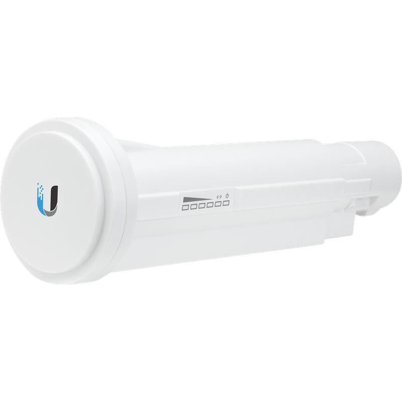 Ubnt Pbe-5ac-500 5ghz 450mbps 27dbi 25km Ptp/ptpmp Dis Ortam Access Point