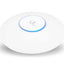 Ubnt Uap-ac-lite 2.4/5 Ghx 2x2 Mimo Ac1200 Ic Ortam Tavan Tipi Access Point (adaptorlu)