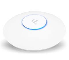 Ubnt Uap-ac-lite 2.4/5 Ghx 2x2 Mimo Ac1200 Ic Ortam Tavan Tipi Access Point (adaptorlu)