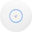 Ubnt Uap-ac-lite 2.4/5 Ghx 2x2 Mimo Ac1200 Ic Ortam Tavan Tipi Access Point (adaptorlu)