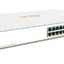 Hpe Aruba Ion Jl682a 1930-24g 24 Port Gigabit+ 4xsfp1/10gb L2+ Yonetilebilir Rackmount Switch