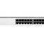 Hpe Aruba Ion Jl682a 1930-24g 24 Port Gigabit+ 4xsfp1/10gb L2+ Yonetilebilir Rackmount Switch