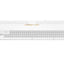 Hpe Aruba Ion Jl682a 1930-24g 24 Port Gigabit+ 4xsfp1/10gb L2+ Yonetilebilir Rackmount Switch