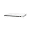 Hpe Aruba Ion Jl814a 48 Port Gigabit + 4x1gb Sfp Uplink Yonetilebilir Rackmount Switch