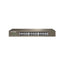 Ip-com G1024d 24 Port Gigabit Metal Kasa Rackmount Switch