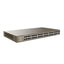 Ip-com G3350f 48 Port Gigabit + 2x1gb Sfp Uplink L2 Cloud Yonetilebilir Rackmount Switch