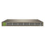 Ip-com Ip-g1050f 48 Port Gigabit + 2x1gb Sfp Port Rackmount Switch
