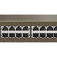 Ip-com G5328p-24-410w 24 Port Gigabit+ 4xgb Sfp Uplink L3 Yonetilebilir 370w Poe Rackmount Switch
