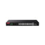 Ip-com G1128-24-410w 24 Port Gigabit +2xgb Rj45/sfp Uplink 370w Poe Rackmount Switch