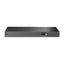 Tp-link Tl-sg1218mp 16 Port Gigabit+ 2x1gb Rj45/2xsfp Combo 250 Metre Poe Mesafe 250w Rackmount Switch