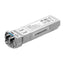Tp-link Omada Tl-sm5110-lr 10gbase-lr Single Mode Sfp+ Lc Transceiver