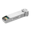 Tp-link Omada Tl-sm5110-lr 10gbase-lr Single Mode Sfp+ Lc Transceiver
