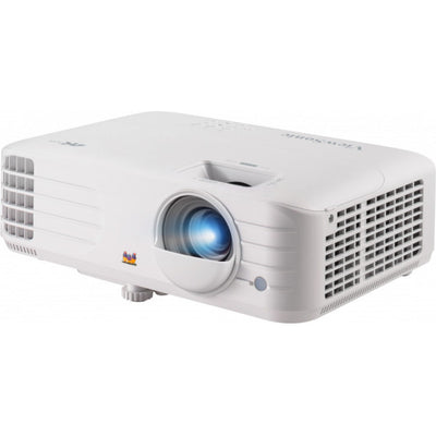 Viewsonic Px701-4k Dlp 4k Uhd 3840x2160 3200al 2xhdmi 3d 12000:1 Gaming Projeksiyon