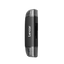 Lexar Lrw310x-bnbng Dual Slot Usb-a/c Microsd Card Usb 3.1 Reader Kart Okuyucu Microsd/sd