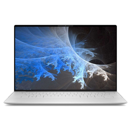 Dell XPS 13 Plus 9340 XPS25011200WP Ultra7 155H 13.4" FHD+ Dizüstü Bilgisayar