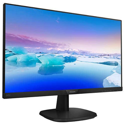 27 Lenovo Thinkvision T27i-30 63a4mat1tk 4ms 60hz Hdmi+dp+vga Ips Monitor (kutu Hasarli)