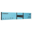 EVEREST MS-5532 32"-55" LCD-LED TV ASKI APARATI