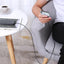 Aukey Cb-bal7-bk Naylon Orgulu Usb-a Lightning Kablosu 0.9mt
