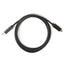 Dark Dk-cb-u31l150 Usb 3.1 Type-c To Usb 3.0 Type A Kablo