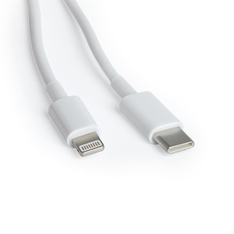 Dark Dk-cb-usbc2ll100 1mt Usb Type-c To Lightning 480mbps Destekli Sarj Ve Data Kablosu