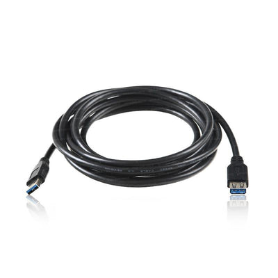 Dark Dk-cb-usb3extl300 Usb 3.0 3mt Uzatma Kablosu
