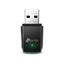 Tp-link Archer T3u 1300mbps Kablosuz Dual Band Usb Adaptor